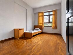 Blk 108C Towner Heights (Kallang/Whampoa), HDB 4 Rooms #605469631